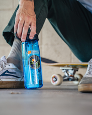 32oz/24oz Epic Filter Cap + Kit