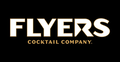 Flyers Cocktail Co logo