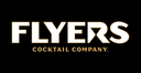 Flyers Cocktail Co logo