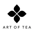 Art of Tea logo