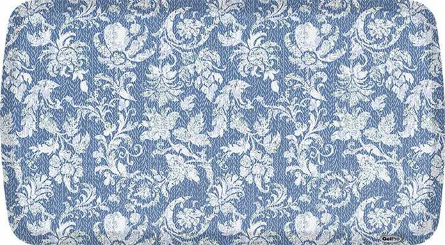 GelPro Elite Mat Kendra