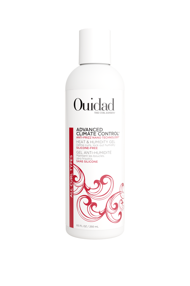 Advanced Climate Control® Heat & Humidity Gel