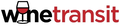 WineTransit.com logo