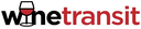 WineTransit.com logo