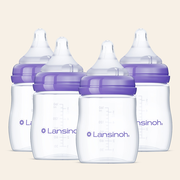 Baby Bottles 5oz