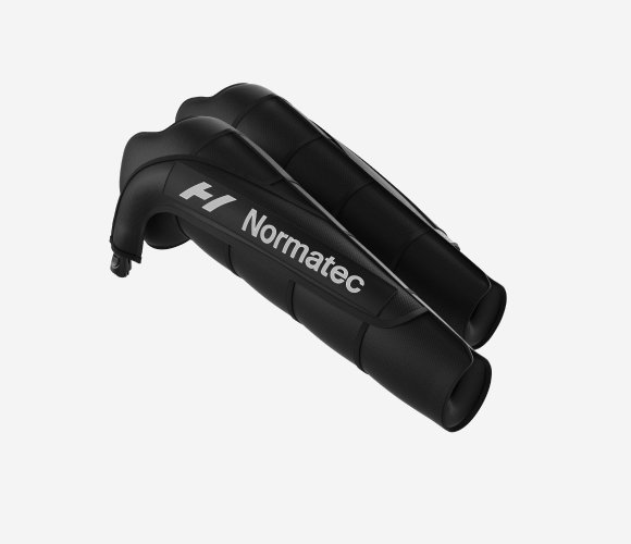 Normatec Arm Attachments