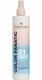 Pureology Color Fanatic 21 Benefits