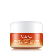 C.E.O. Body Butter