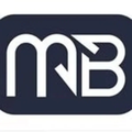 Monsterbass logo