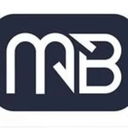 Monsterbass logo