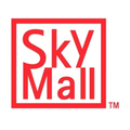 SkyMall logo