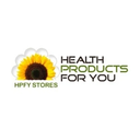 Health Products For You logo