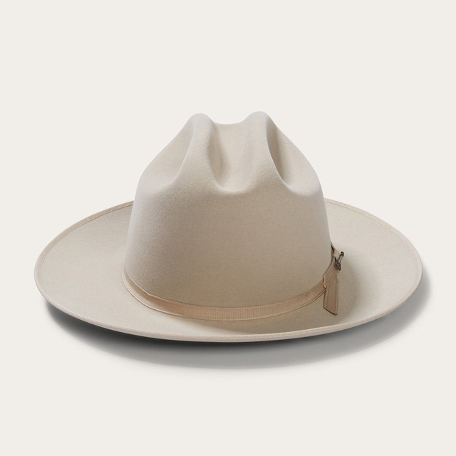 Open Road Royal Deluxe Hat