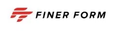 Finer Form logo