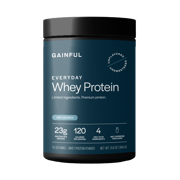 Everyday Whey Protein
