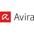 Avira logo