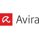 Avira logo