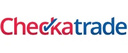 Checkatrade logo