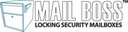Mail Boss logo