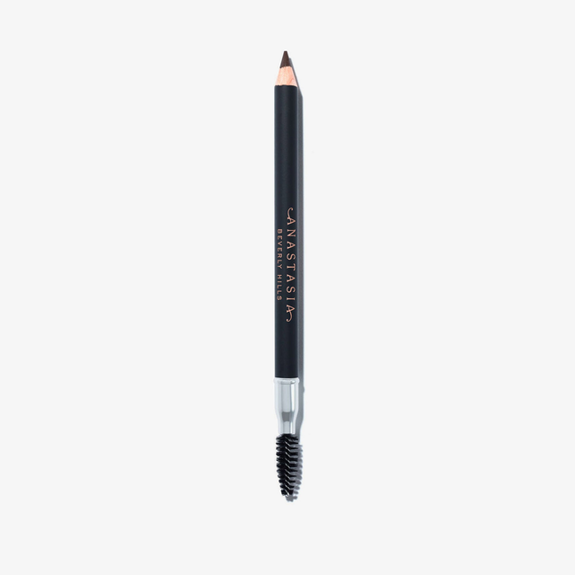 Perfect Brow Pencil