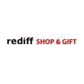 Rediff logo