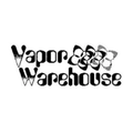 Vapor Warehouse logo