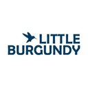 Little Burgundy logo