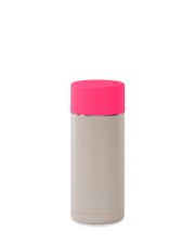 Customisable Ceramic Reusable Cup - 16oz / 475ml