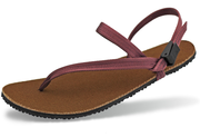 Circadian Sandals