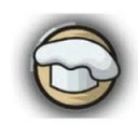 My Family Meal Planner logo