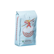 Hocus Pocus Ground Coffee