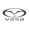 Vasa Trainer logo
