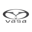Vasa Trainer logo