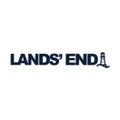 Lands' End UK logo