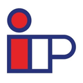International Plastics logo