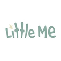 Little Me logo