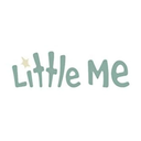 Little Me logo