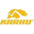 Karhu logo
