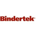 Bindertek logo