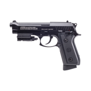 Crosman® Full Auto P1 (BB)