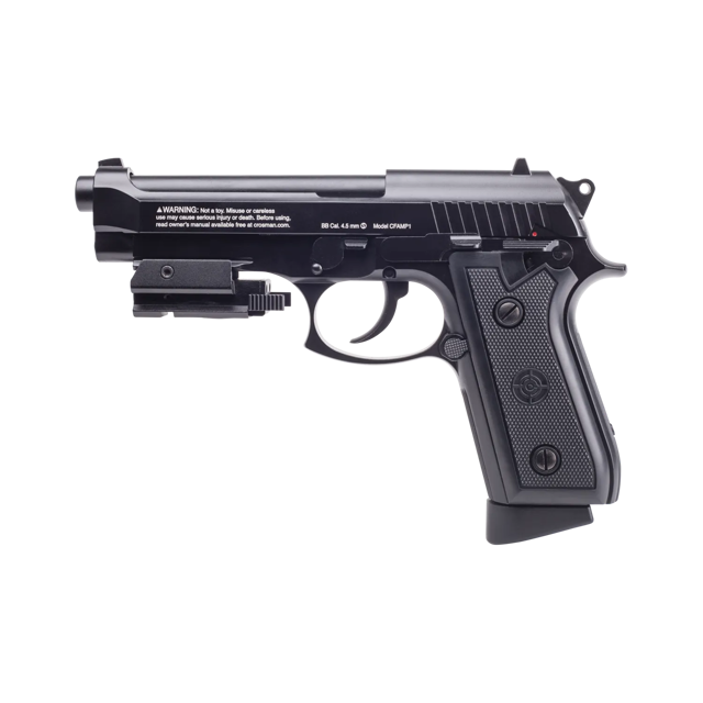 Crosman® Full Auto P1 (BB)