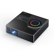 NexiGo Nova Mini Smart Laser Projector