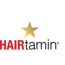 HAIRtamin logo