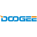 Doogee logo