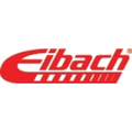 Eibach logo