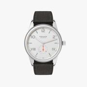 Nomos Club Campus 38 Reference 735