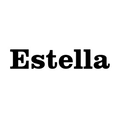 Estella logo