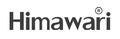 Himawari logo
