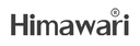 Himawari logo