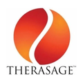 Therasage logo